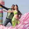 Tamannaah Bhatia’s love for commercial entertainers