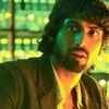 Rana Daggubati’s tryst with Bollywood