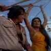 Ramya Krishnan’s debut opposite Vinod Khanna