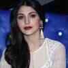 Article image for: Anushka Sharma's appeal: Show your solidarity with the Sukma martyrs