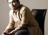 Rahman to rock IPL finale