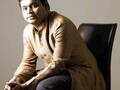 Rahman to rock IPL finale
