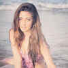 Article image for: Trending photos of <i class="tbold">riya sen</i> on TOI today