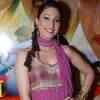 Article image for: See the latest photos of <i class="tbold">urvashi chaudhary</i>