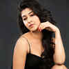 Article image for: Trending photos of <i class="tbold">Sonarika Bhadoria</i> on TOI today