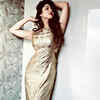 Article image for: Trending photos of <i class="tbold">Sonarika Bhadoria</i> on TOI today