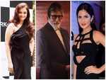 Bollywood celebrities who faced the viral death hoax!
