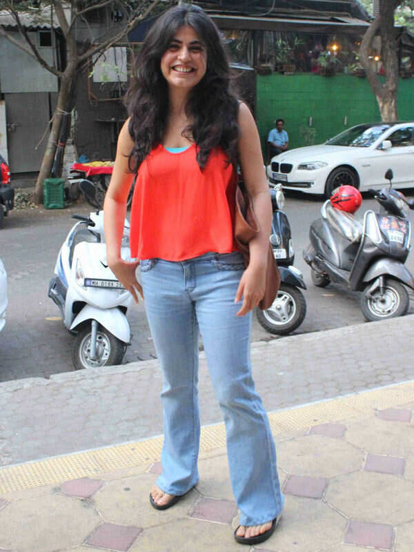 Shenaz Treasury Pictures