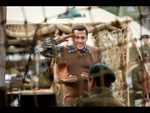 Tubelight: Here are the five reasons to look forward to the teaser