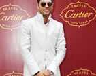 IPL Awards: Nominations for Most stylish player