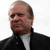 Article image for: <i class="tbold">dawn</i> leak case: Nawaz Sharif sacks aide; 'incomplete' action, says Pakistan army