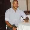 Article image for: Click here to see the latest images of <i class="tbold">Andrew Symonds</i>