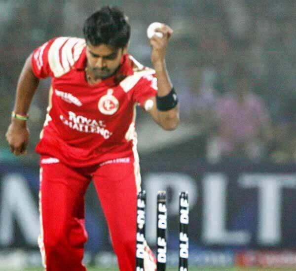 Vinay Kumar Wallpapers