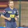 Article image for: See the latest photos of <i class="tbold">Ryan Harris</i>