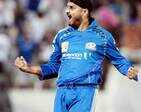 IPL Awards: Nominations for Best Bowler
