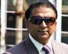 IPL Awards: Nominations for Best Commentator