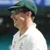 Article image for: See the latest photos of <i class="tbold">Brad Hogg</i>