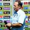 Article image for: See the latest photos of <i class="tbold">Danny Morrison</i>