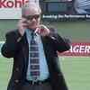 Article image for: See the latest photos of <i class="tbold">Robin Jackman</i>