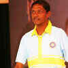 Article image for: See the latest photos of <i class="tbold">Laxman Sivaramakrishnan</i>