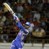 Article image for: Trending photos of <i class="tbold">krunal pandya</i> on TOI today