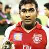 Article image for: Check out our latest images of <i class="tbold">Mahela Jayawardene</i>