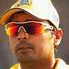 Article image for: <i class="tbold">Murali Vijay</i>