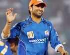 IPL Awards: Nominations for Best Batsman