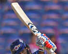 Rahul Tripathi photos