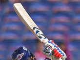 Rahul Tripathi photos