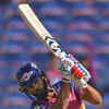 Article image for: Here are some photos of <i class="tbold">rahul tripathi</i>
