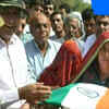 Article image for: <i class="tbold">bjp mla</i> invites criticism for insensitivity