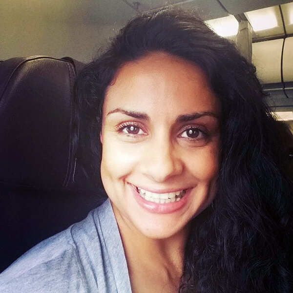 Gul Panag