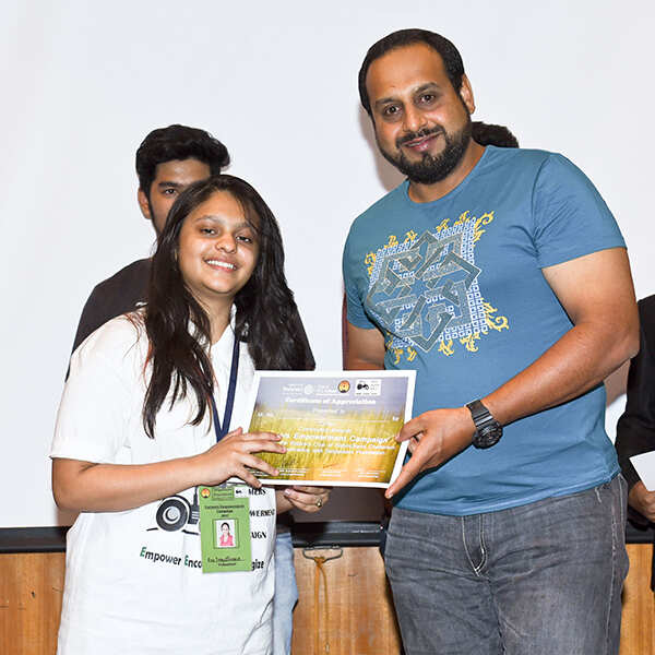 Hasnain Hyderabadwala Images