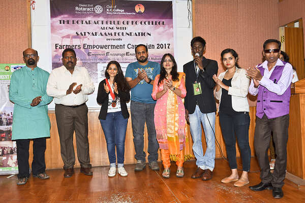 Hasnain Hyderabadwala Pictures