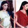 Smriti Irani