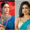Shweta Tiwari