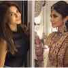 ​ Jennifer Winget