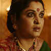 Article image for: Ramya Krishnan aka Sivagami of ‘Baahubali 2’ thanks fans