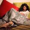 Beyhadh's Jennifer Winget flaunts tattoo in her latest photo shoot