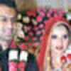 Article image for: Case against Sania, Shoaib for 'hurting' Muslims