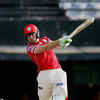 Article image for: See the latest photos of <i class="tbold">Martin Guptill</i>