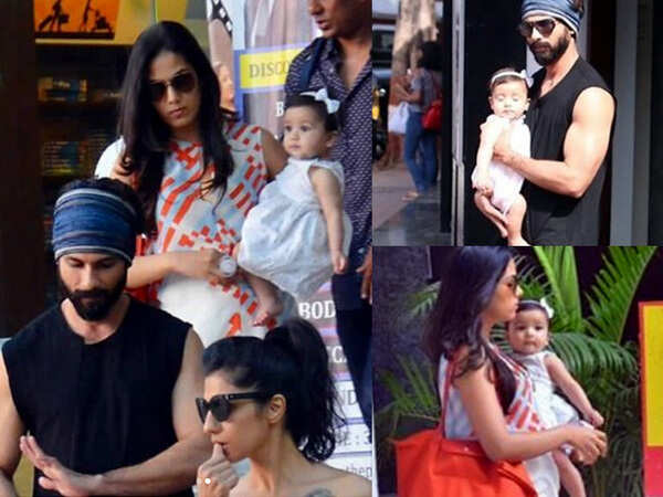 Misha Kapoor