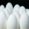 ​Eggs