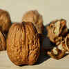 ​Walnuts