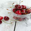 ​Cherry juice