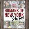Humans of New York: Stories
