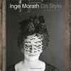 Inge Morath: On Style