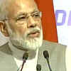 Article image for: PM Modi calls on Turkish firms to fulfill India's enormous infrastructure requirements