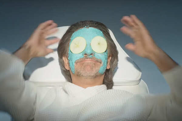 Eugenio Derbez Pictures